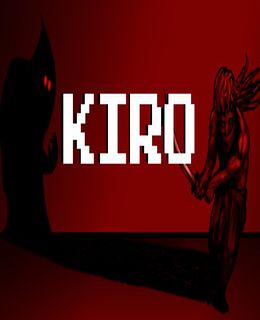 KIRO Cover, Poster, Full Version, PC Game, Download Free
