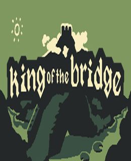 King of the Bridge Cover, Poster, Full Version, PC Game, Download Free