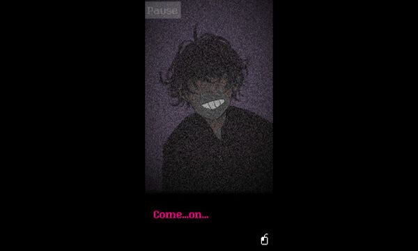 Looking Up I See Only A Ceiling Screenshot 1, Full Version, PC Game, Download Free