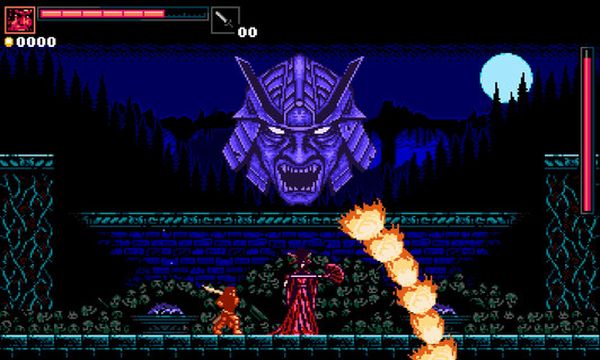 Lords of Exile Screenshot 1, Full Version, PC Game, Download Free