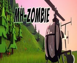 MH-Zombie