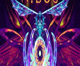 NIDUS