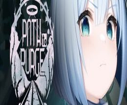 Path to purge