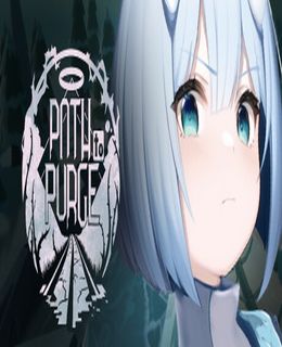 Path to purge Cover, Poster, Full Version, PC Game, Download Free