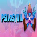 PsiloSybil