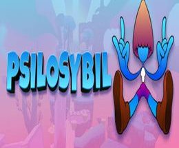 PsiloSybil