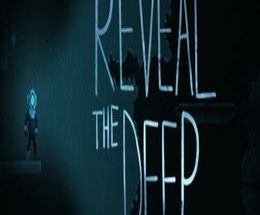 Reveal The Deep