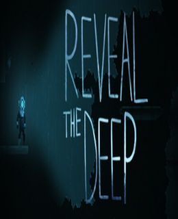 Reveal The Deep Cover, Poster, Full Version, PC Game, Download Free