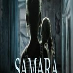 SAMARA