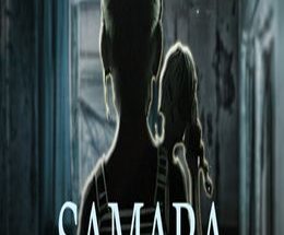 SAMARA