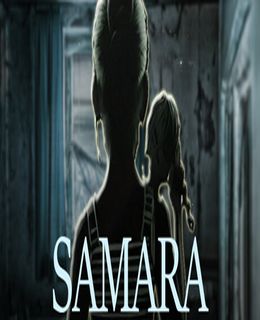 SAMARA Cover, Poster, Full Version, PC Game, Download Free