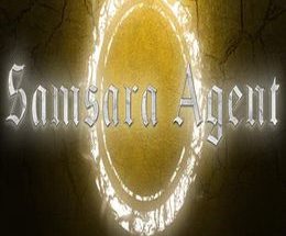 Samsara Agent