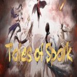 Tales of Spark