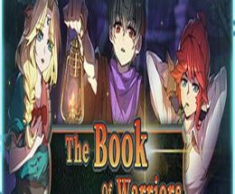 The Book of Warriors