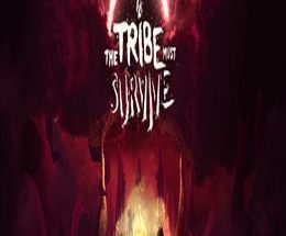 The Tribe Must Survive
