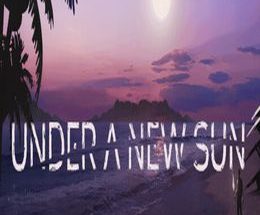 Under A New Sun