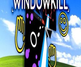 Windowkill