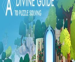 A Divine Guide To Puzzle Solving