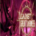 Against Great Darkness