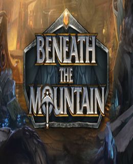 Beneath the Mountain Cover, Poster, Full Version, PC Game, Download Free