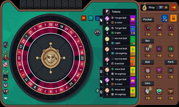 Bingle Bingle Screenshot 3, Full Version, PC Game, Download Free