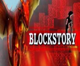 Block Story