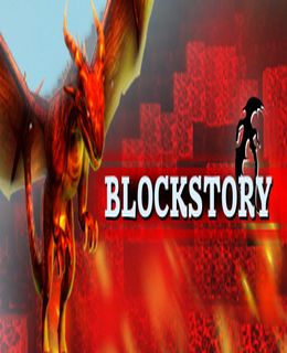 Block Story Cover, Poster, Full Version, PC Game, Download Free