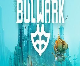 Bulwark: Falconeer Chronicles
