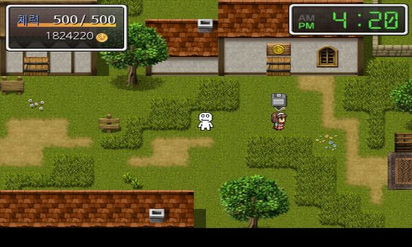 DAGURI: Gambling Apocalypse Screenshot 1, Full Version, PC Game, Download Free