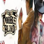 Death Trick: Double Blind