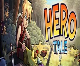 Hero Tale