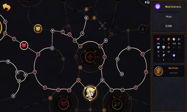 Hero Tale Screenshot 1, Full Version, PC Game, Download Free