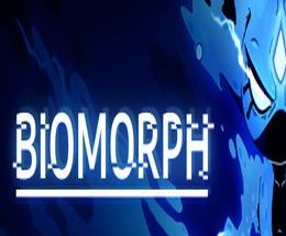 BIOMORPH