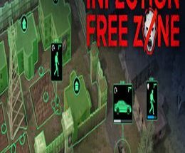 Infection Free Zone