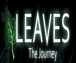 LEAVES: The Journey