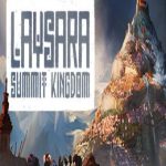 Laysara: Summit Kingdom