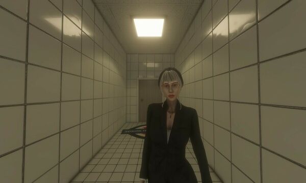 Midnight Monitor: Aldercourt Screenshot 3, Full Version, PC Game, Download Free