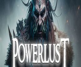 Powerlust