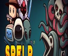 Spelp