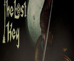 The Lost Key