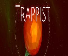 Trappist