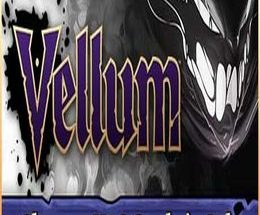 Vellum