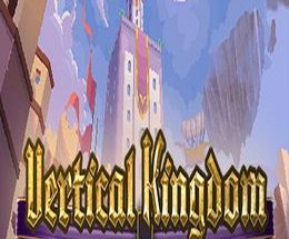 Vertical Kingdom