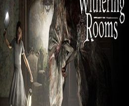 Withering Rooms