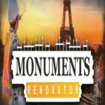 Monuments Renovator