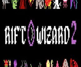 Rift Wizard 2