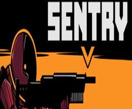 SENTRY