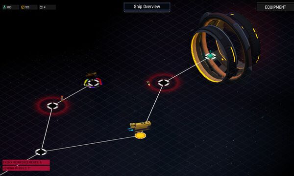 SENTRY Screenshot 1, Full Version, PC Game, Download Free