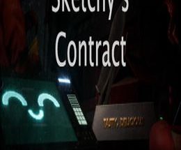 Sketchy’s Contract