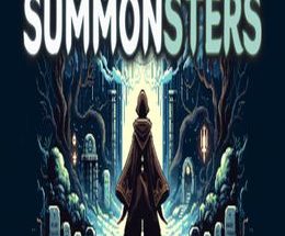 Summonsters